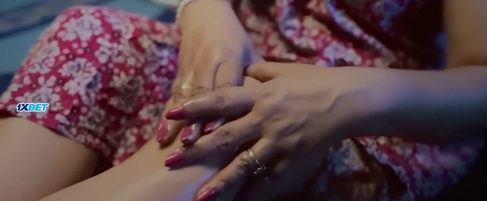 Badaa Karara Pudna (2025) Punjabi Movie screenshot 2