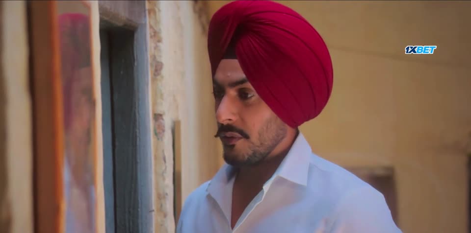 Yamla (2025) Punjabi Movie screenshot 5