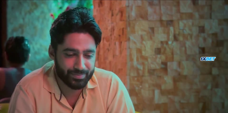 Yamla (2025) Punjabi Movie screenshot 6