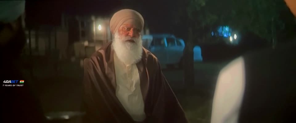 Maa Jaye (2025) Punjabi Movie screenshot 3