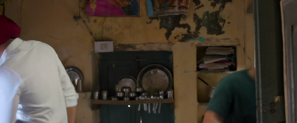 Yamla (2025) Punjabi Movie screenshot 5