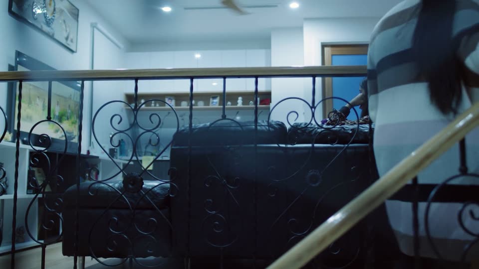 Seeds (2026) Punjabi Movie screenshot 1