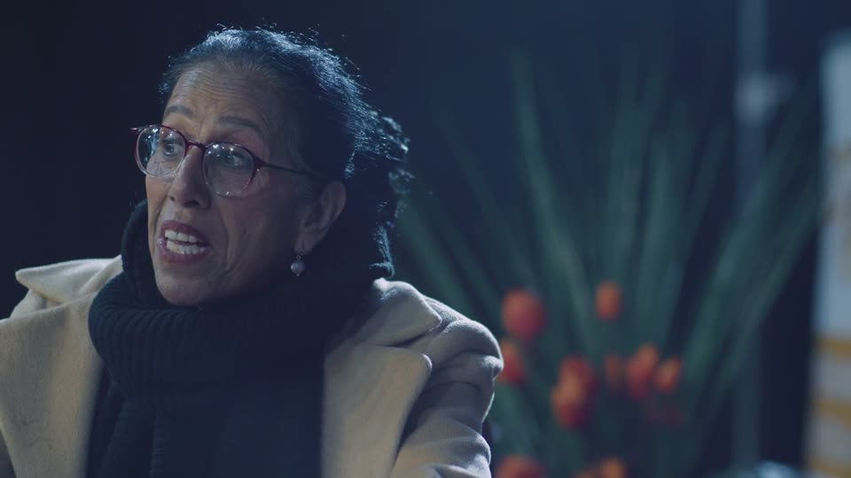 Seeds (2026) Punjabi Movie screenshot 2