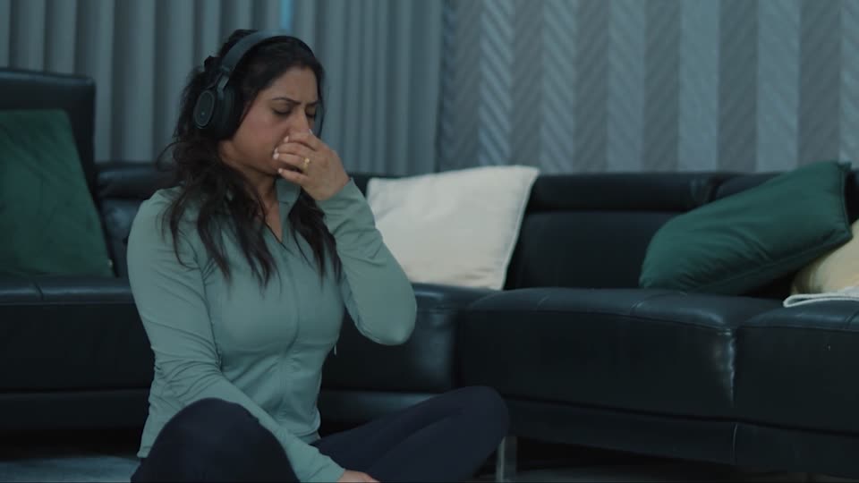 Seeds (2026) Punjabi Movie screenshot 4