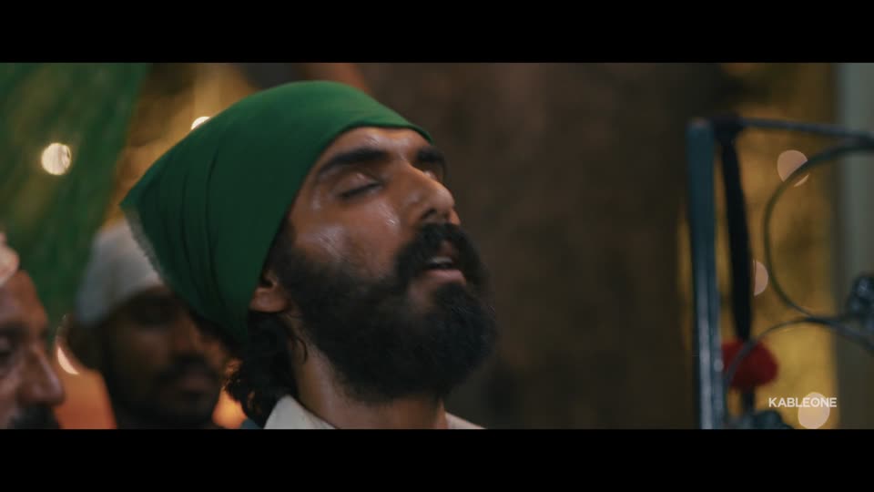 MCOCA (2026) Punjabi Movie screenshot 4