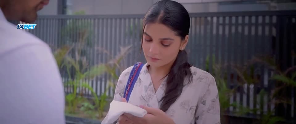 Sunny Di Honey (2026) Punjabi Movie screenshot 1