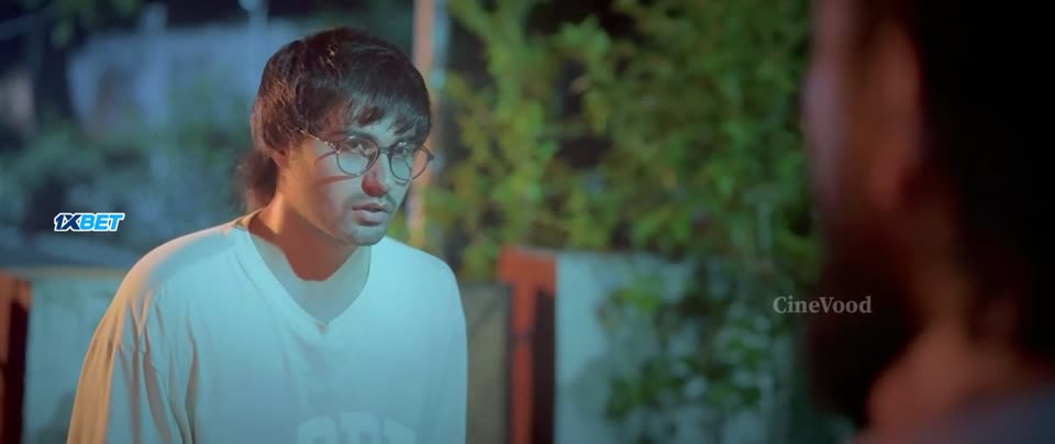 Sunny Di Honey (2026) Punjabi Movie screenshot 2