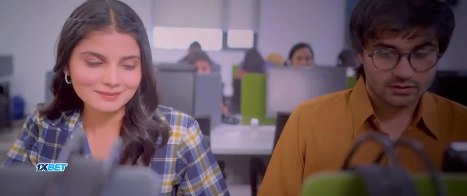 Sunny Di Honey (2026) Punjabi Movie screenshot 4