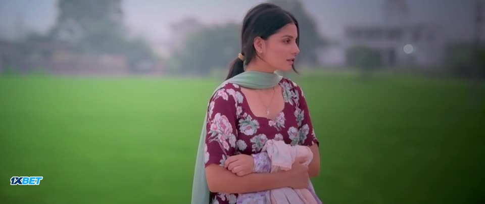Sunny Di Honey (2026) Punjabi Movie screenshot 5
