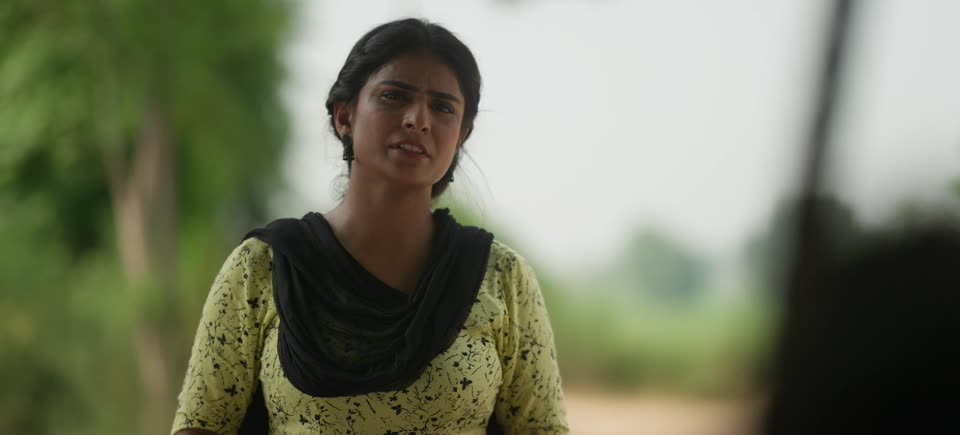 Bhootan Wala Khooh (2026) Punjabi Movie screenshot 2