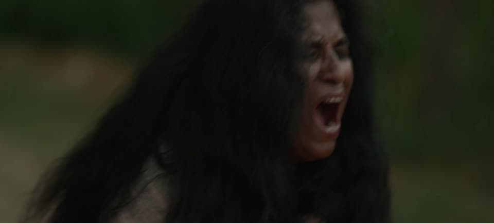 Bhootan Wala Khooh (2026) Punjabi Movie screenshot 4