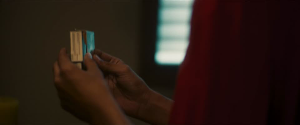 13 Teen (2026) Punjabi Movie screenshot 3
