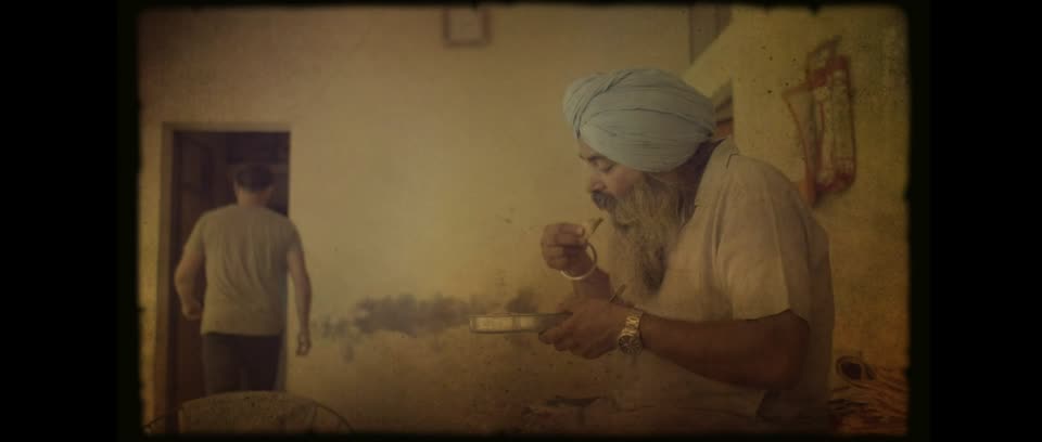 Jawai No. 3 (2026) Punjabi Movie screenshot 1