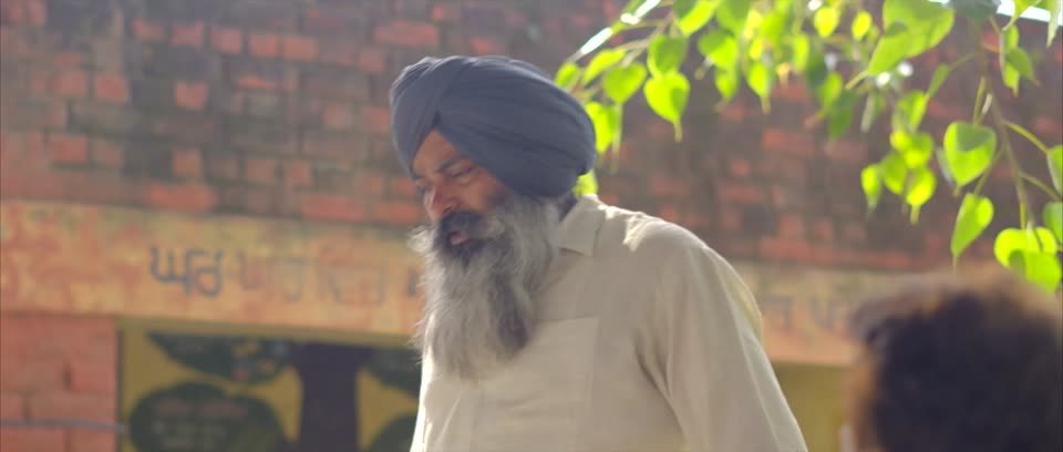 Jawai No. 3 (2026) Punjabi Movie screenshot 2