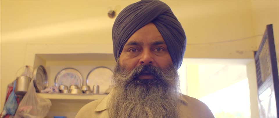 Jawai No. 3 (2026) Punjabi Movie screenshot 3