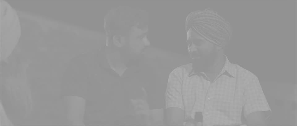 Jawai No. 3 (2026) Punjabi Movie screenshot 4