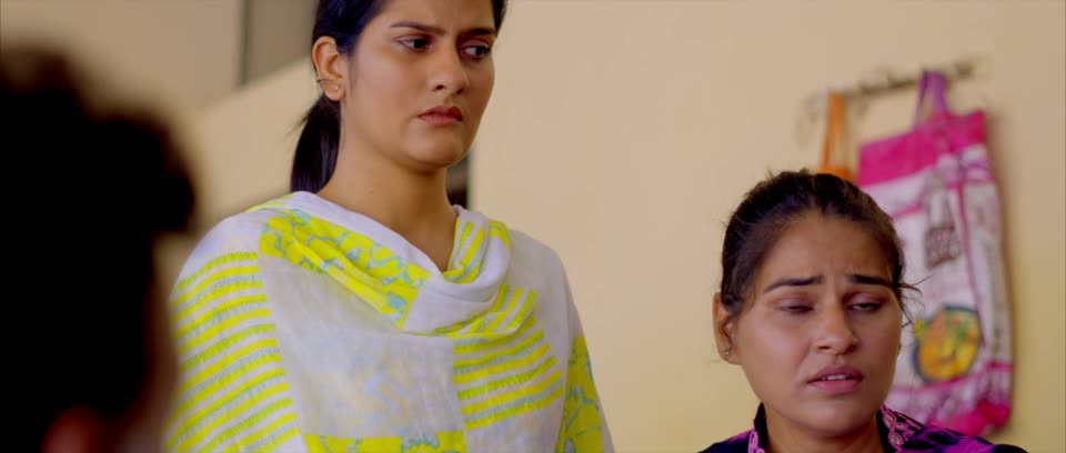 Jawai No. 3 (2026) Punjabi Movie screenshot 6