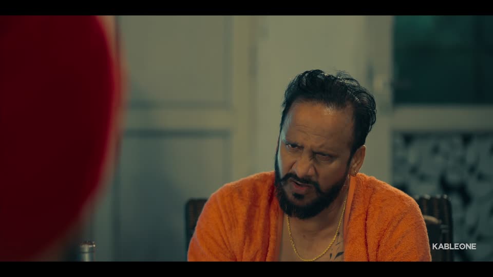 Budh Singh (2026) Punjabi Movie screenshot 6