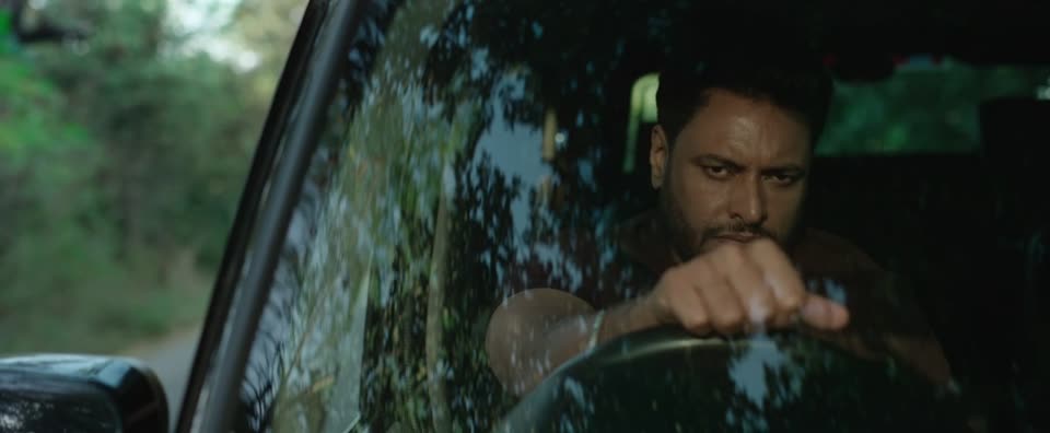 DSP Dev 2 (2026) Punjabi Movie screenshot 4