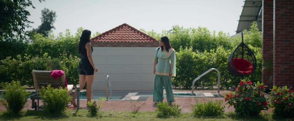 DSP Dev 2 (2026) Punjabi Movie screenshot 5