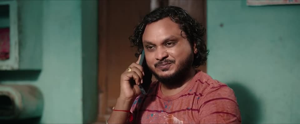 Viyaah Kartaare Da (2026) Punjabi Movie screenshot 5