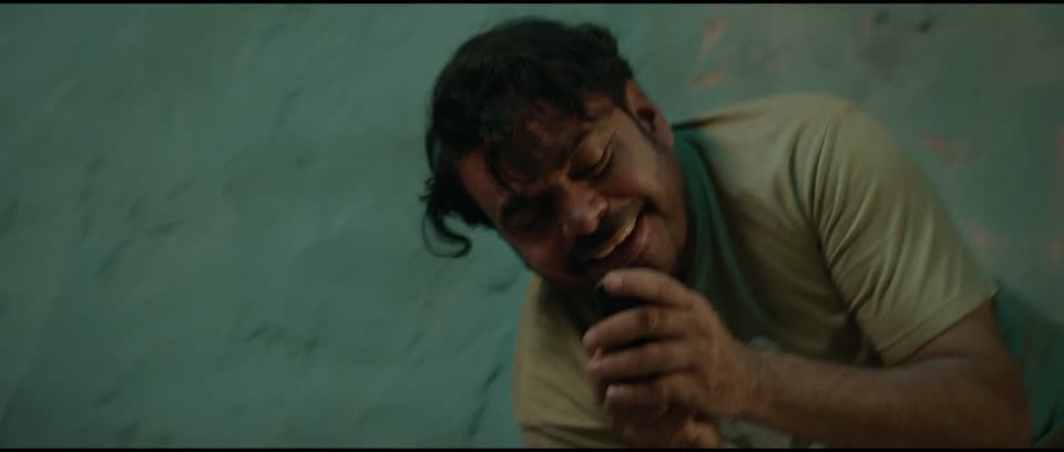 Panchhi (2026) Punjabi Movie screenshot 3