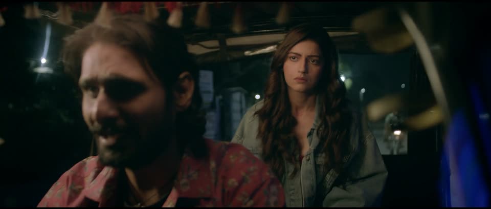 Panchhi (2026) Punjabi Movie screenshot 4
