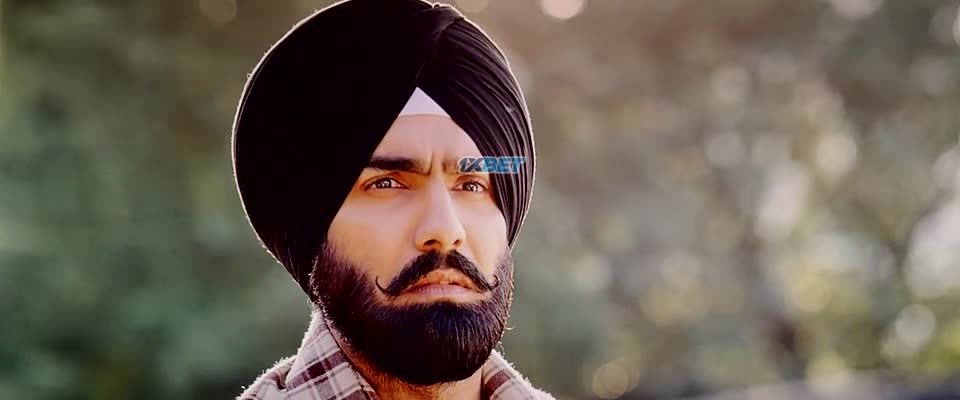 Chardikala (2026) Punjabi Movie screenshot 2