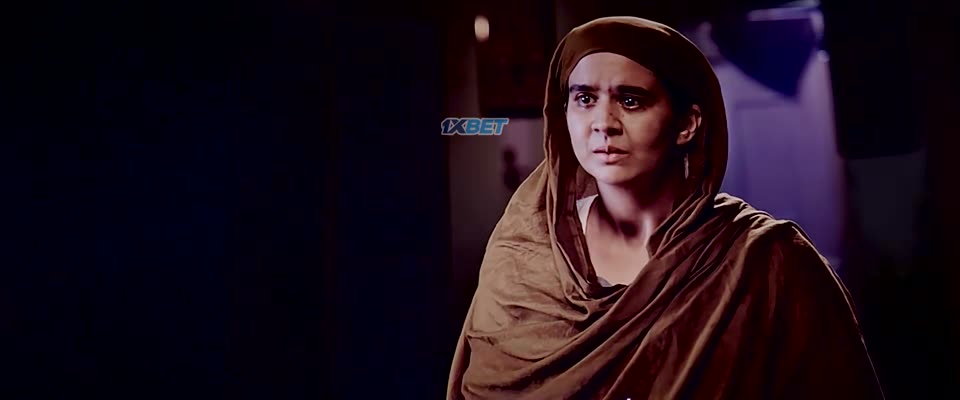 Chardikala (2026) Punjabi Movie screenshot 4