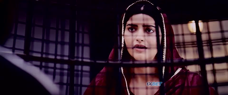 Chardikala (2026) Punjabi Movie screenshot 5