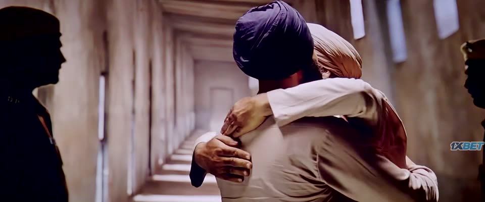 Chardikala (2026) Punjabi Movie screenshot 6