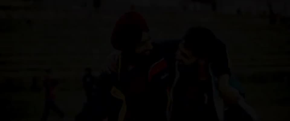 Rabb Da Radio 3 (2026) Punjabi Movie screenshot 6