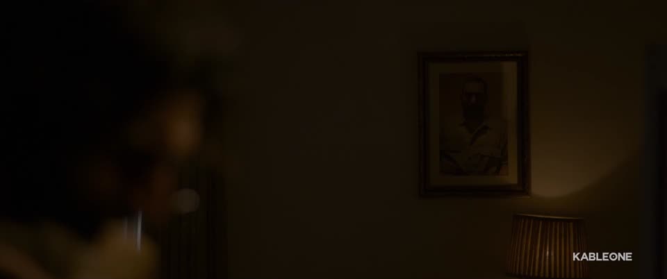 Shera (2026) Punjabi Movie screenshot 3