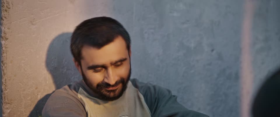 Oye Bhole Oye 2 (2026) Punjabi Movie screenshot 1