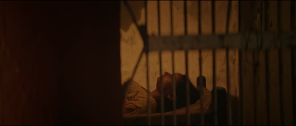 Basant Kaur (2026) Punjabi Movie screenshot 3