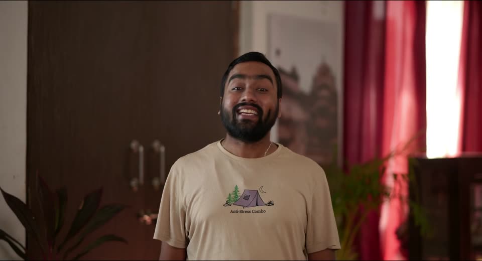 Meri Girlfriend Da Viyaah (2026) Punjabi Movie screenshot 3