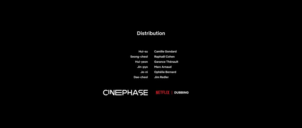 As You Stood By (2025) S01 Hindi Dubbed Series screenshot 2