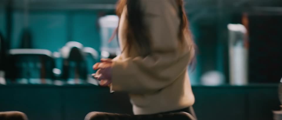 As You Stood By (2025) S01 Hindi Dubbed Series screenshot 6