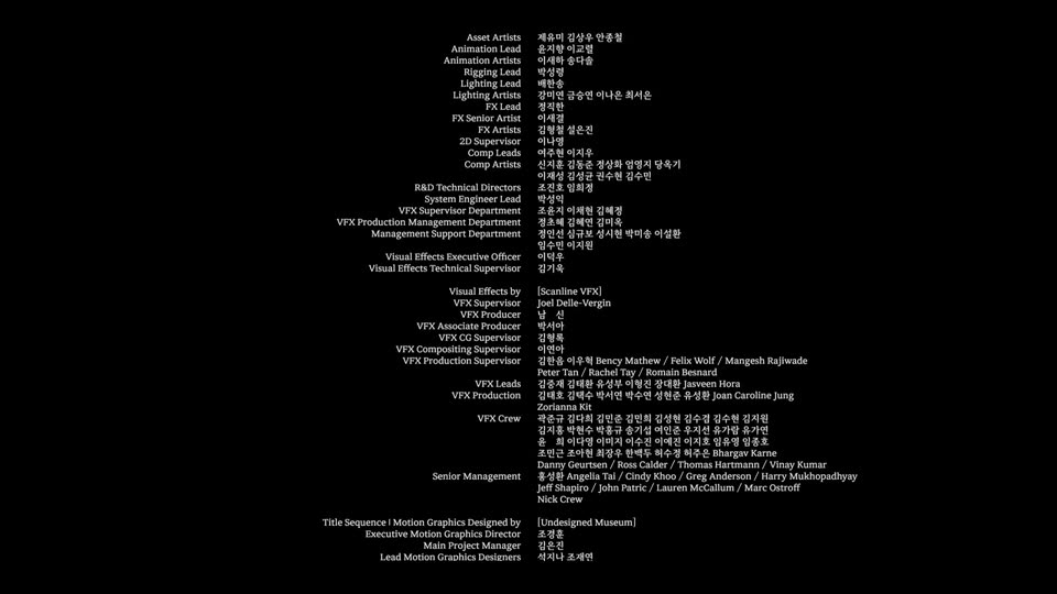 Cashero (2025) S01 Hindi Dubbed Series screenshot 2