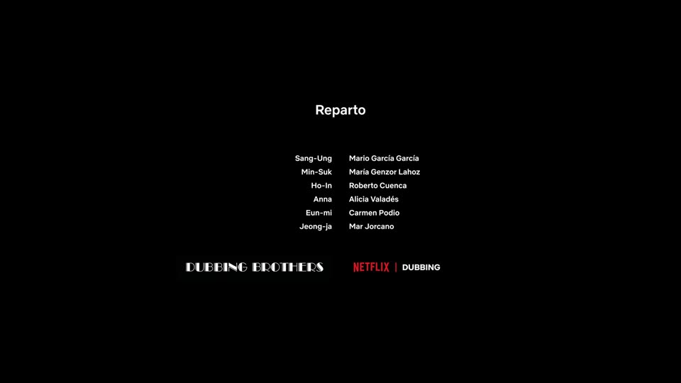 Cashero (2025) S01 Hindi Dubbed Series screenshot 6