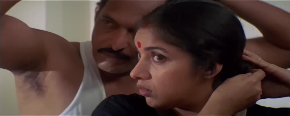 Ab Tak Chhappan (2004) Hindi Movie screenshot 1