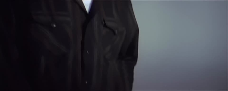 Ab Tak Chhappan (2004) Hindi Movie screenshot 5