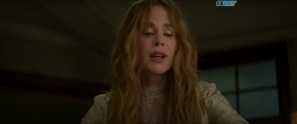 Practical Magic 2 (2026) Hindi Dubbed Movie screenshot 3
