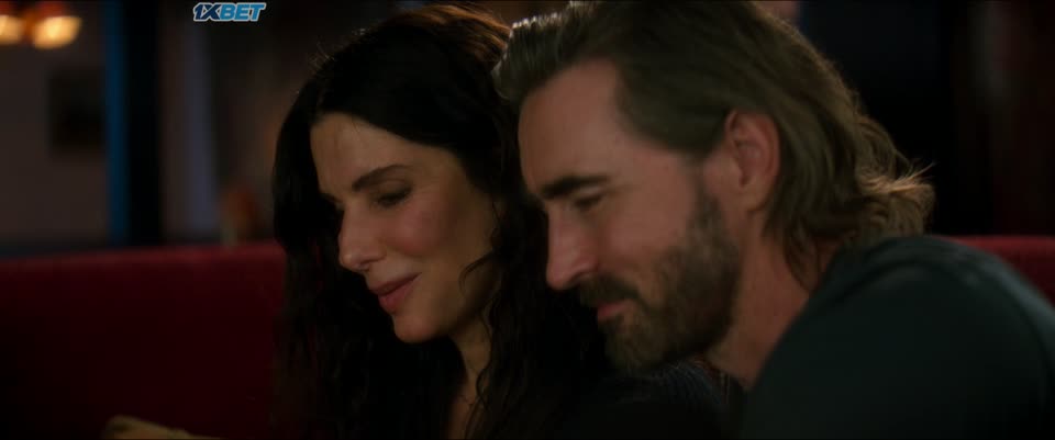 Practical Magic 2 (2026) Hindi Dubbed Movie screenshot 6