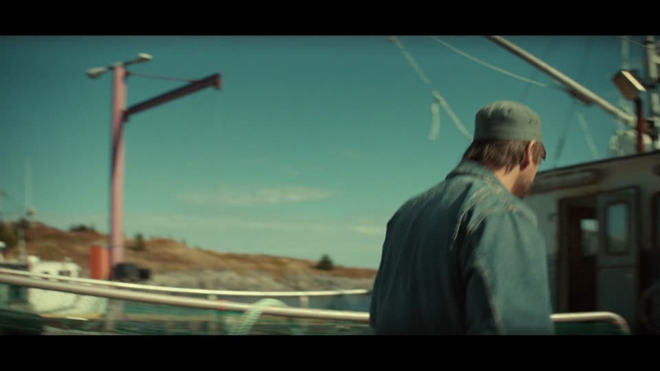 Below (2026) S01 Hindi Dubbed Series screenshot 3