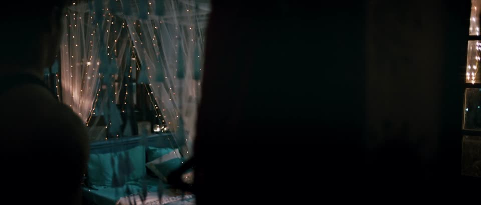 Ek Villain (2014) Hindi Movie screenshot 5