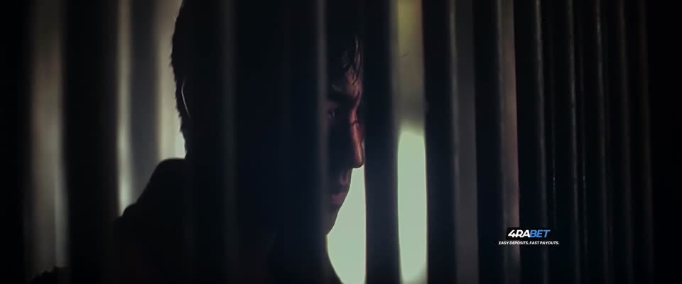 Street Fighter (2026) Hindi Dubbed Movie screenshot 5