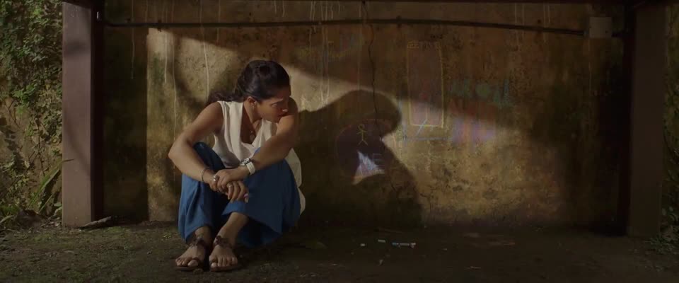 Angry Indian Goddesses (2015) Hindi Movie screenshot 5