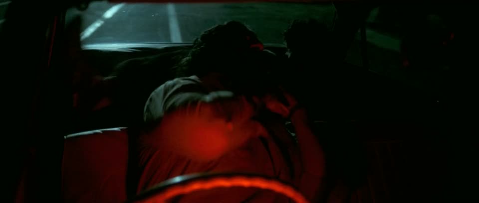 Bombay Velvet (2015) Hindi Movie screenshot 5