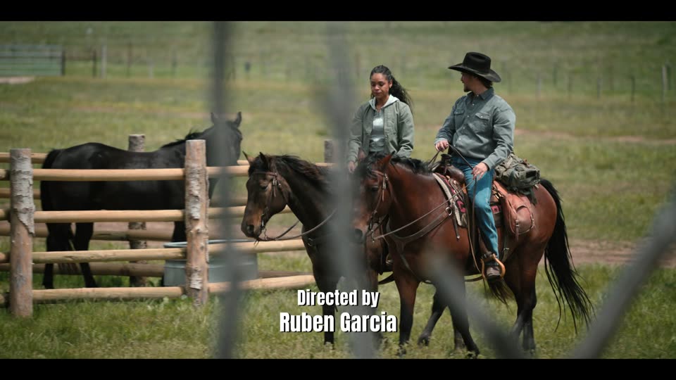 Marshals (2026) S02 Hindi Series screenshot 1